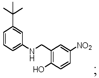 Figure imgb0056