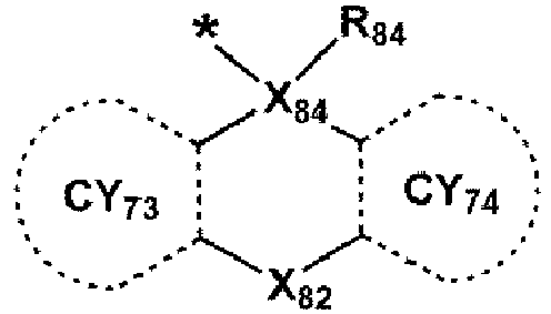 Figure imgb0316