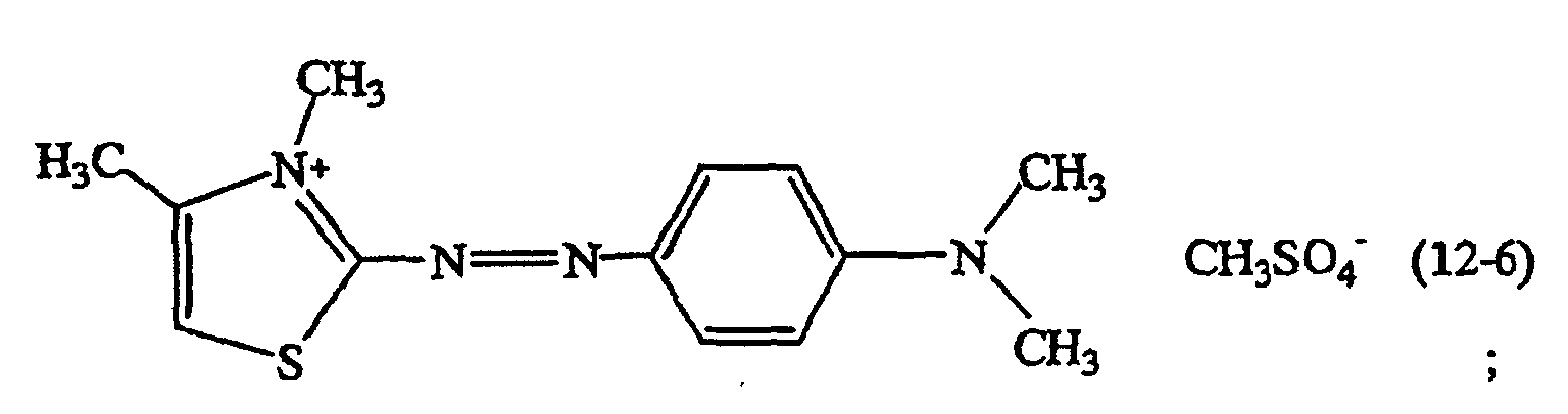 Figure 00380002