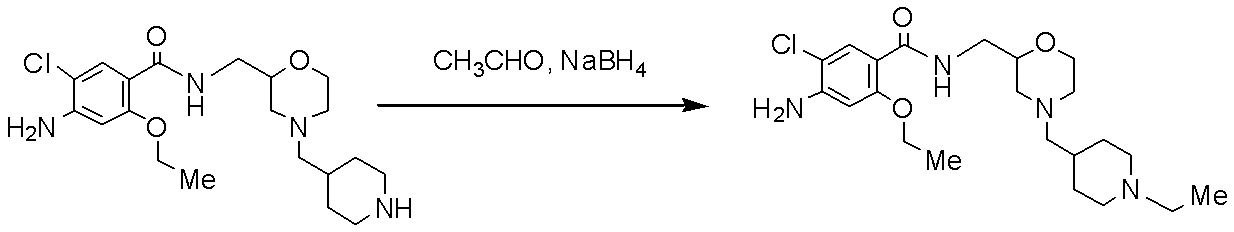 Figure JPOXMLDOC01-appb-C000089