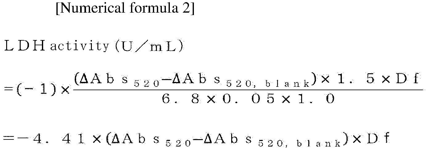 Figure imgb0002
