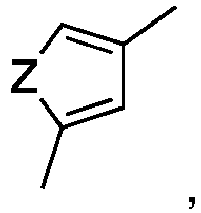 Figure imgb0084