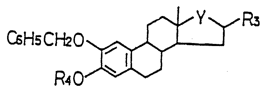 Figure 00360003