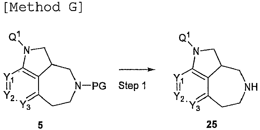 Figure imgb0010