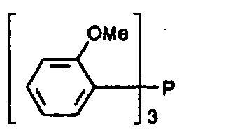 Figure imgb0019