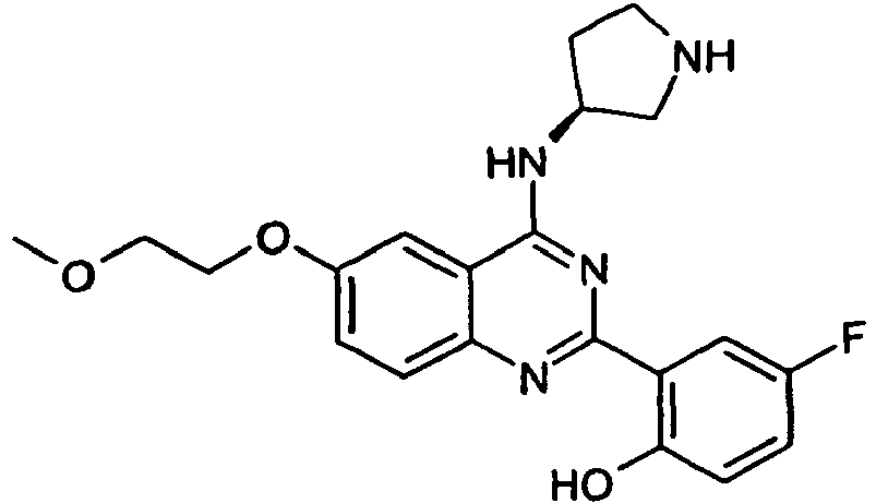 Figure imgb0146