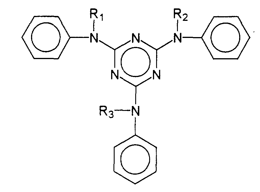 Figure 00160001