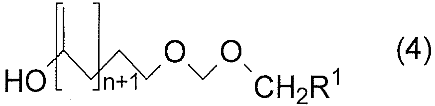 Figure imgb0030
