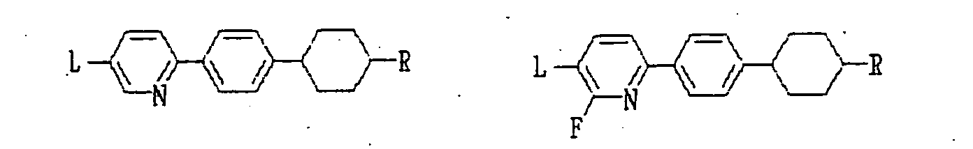 Figure 00300005