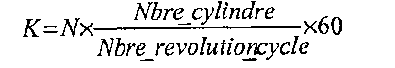 Figure 00000012