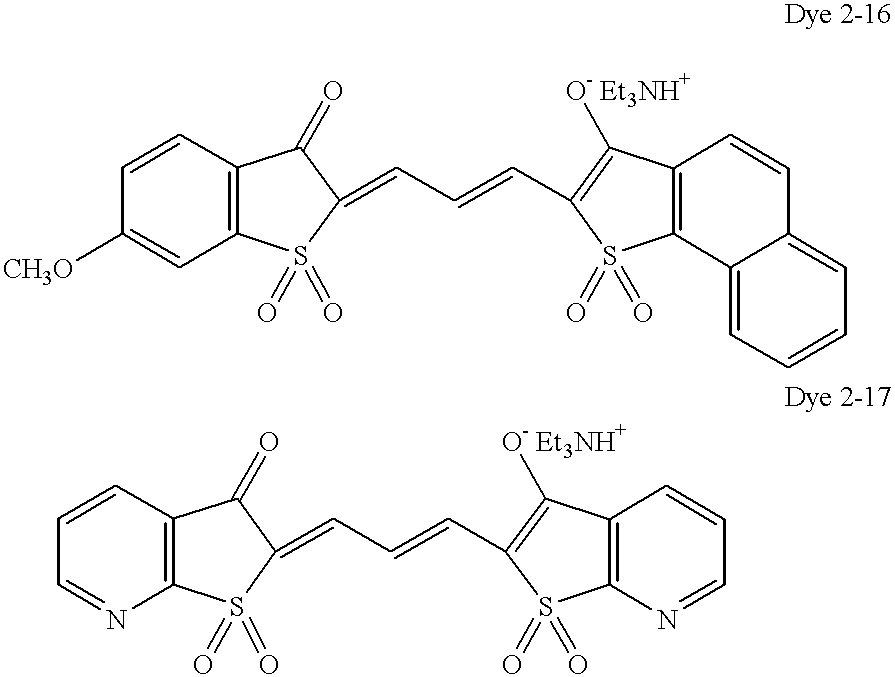 Figure US06245255-20010612-C00011