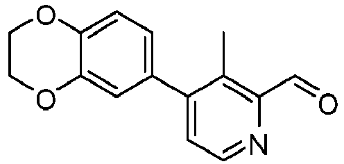 Figure imgb0124