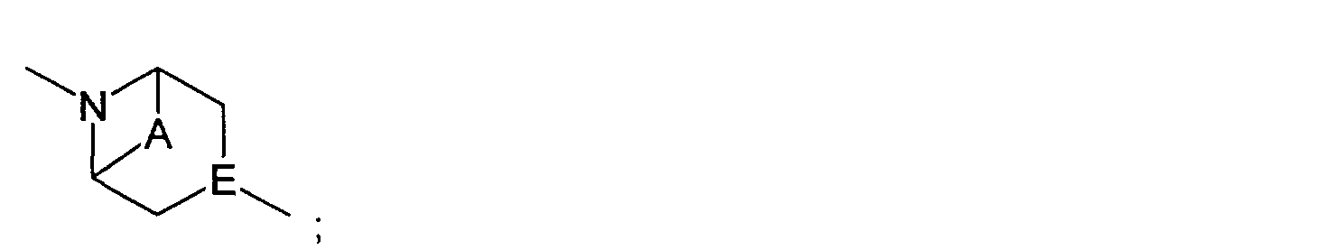 Figure 00600004