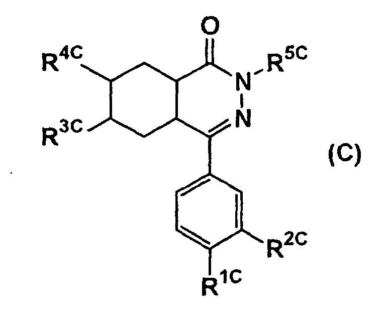 Figure 00030002
