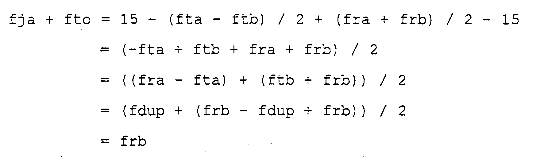 Figure 00230003