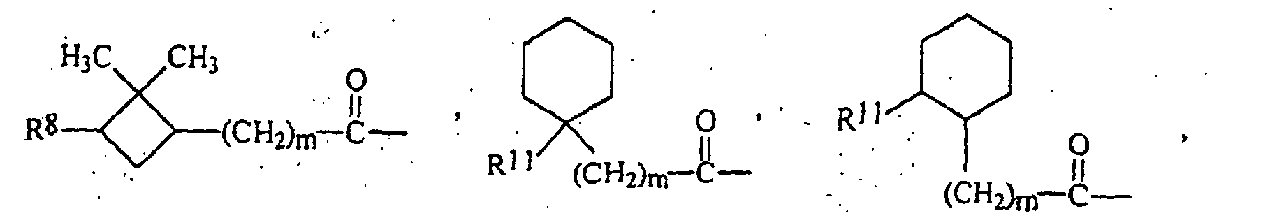 Figure 02070001