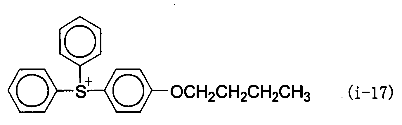 Figure 00260003
