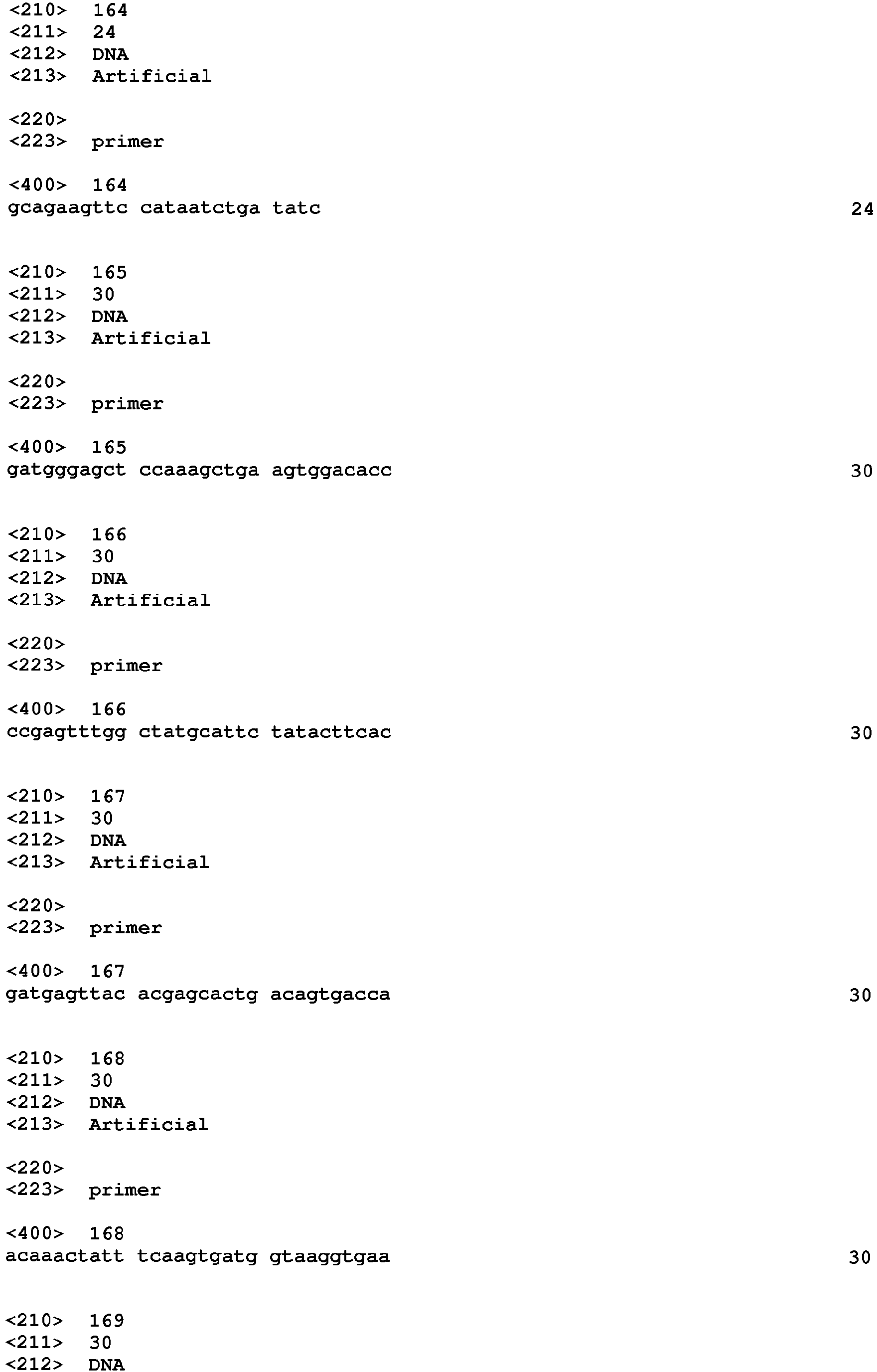 Figure imgb0144
