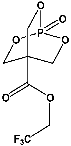 Figure imgb0010