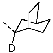 Figure imgb2187