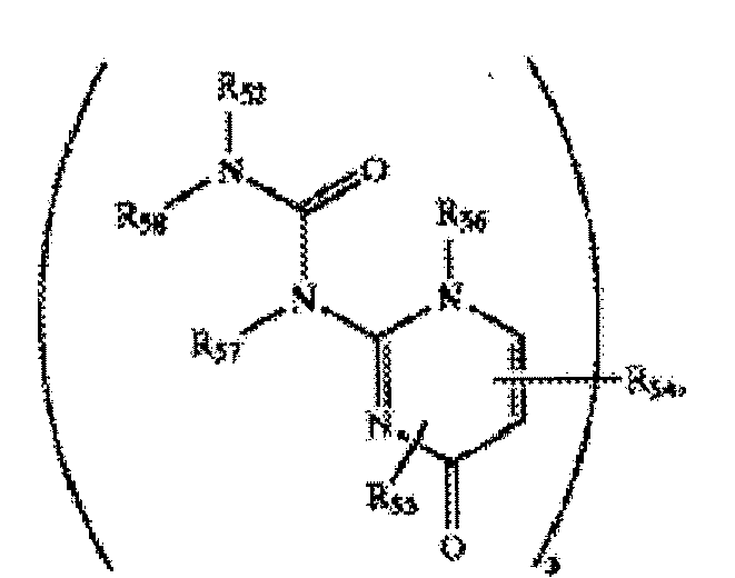 Figure imgb0040