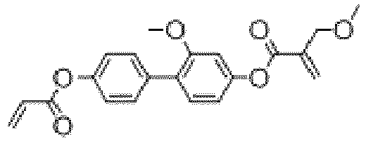 Figure imgb0135