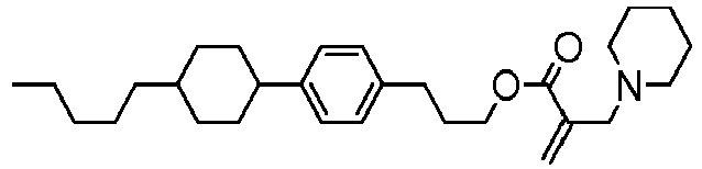 Figure imgb0716