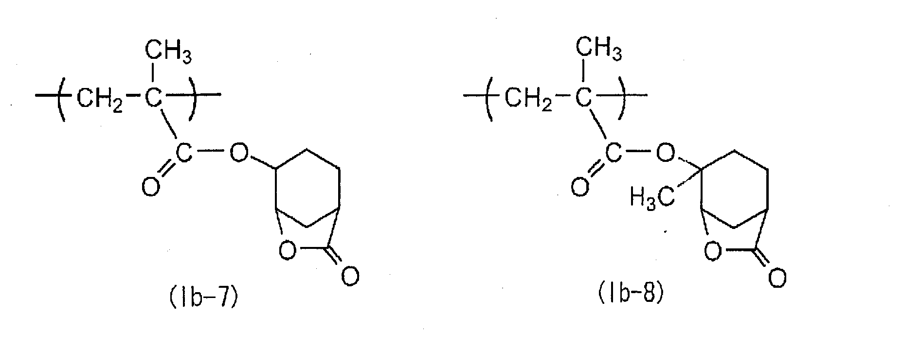 Figure 00390004