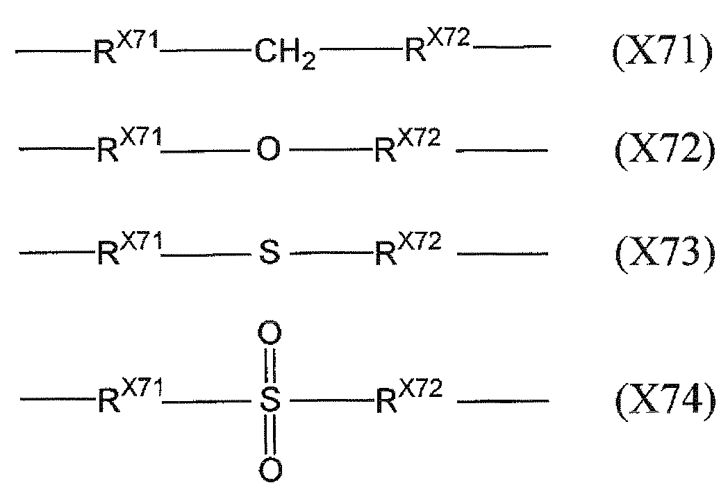 Figure JPOXMLDOC01-appb-C000031