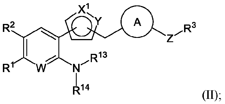 Figure imgf000086_0001