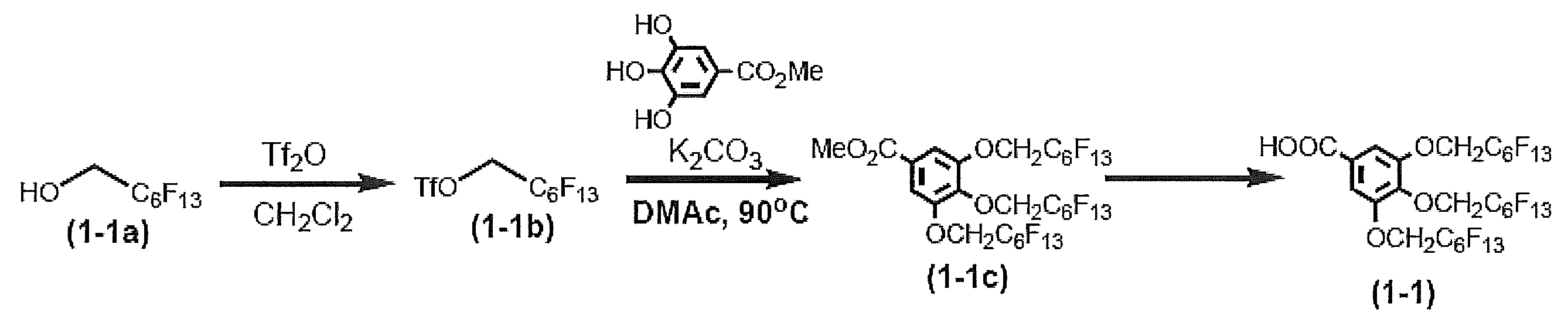 Figure JPOXMLDOC01-appb-C000059