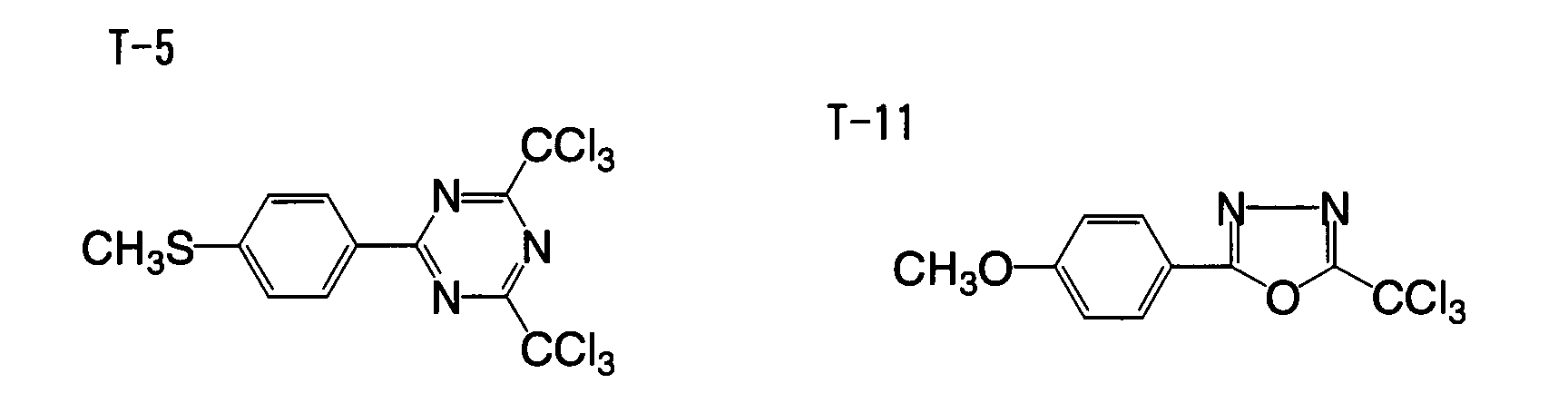 Figure 00150004