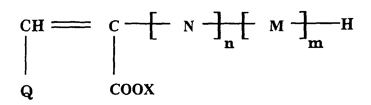 Figure 00060001