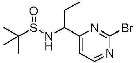 Figure imgb0220