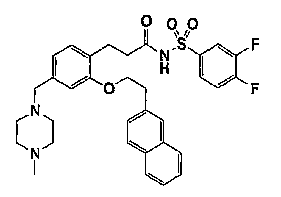 Figure 04550001