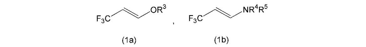 Figure JPOXMLDOC01-appb-C000015