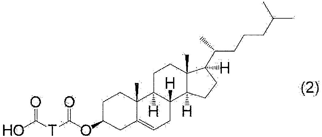 Figure imga0002