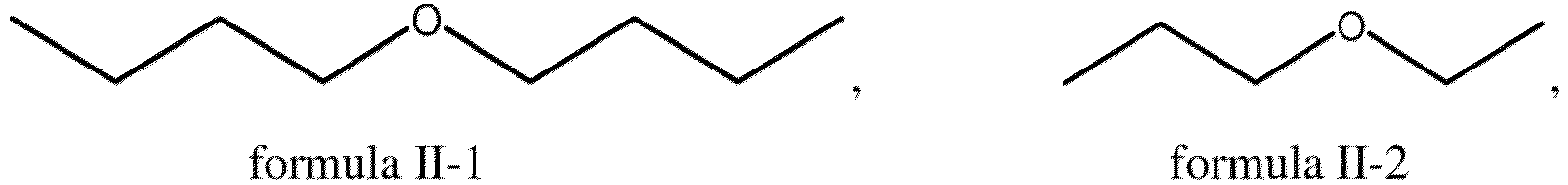 Figure imgb0067