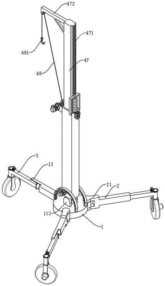 Figure 202010616141