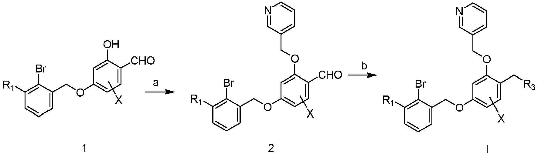Figure imgb0120