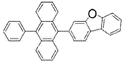 Figure imgb0824