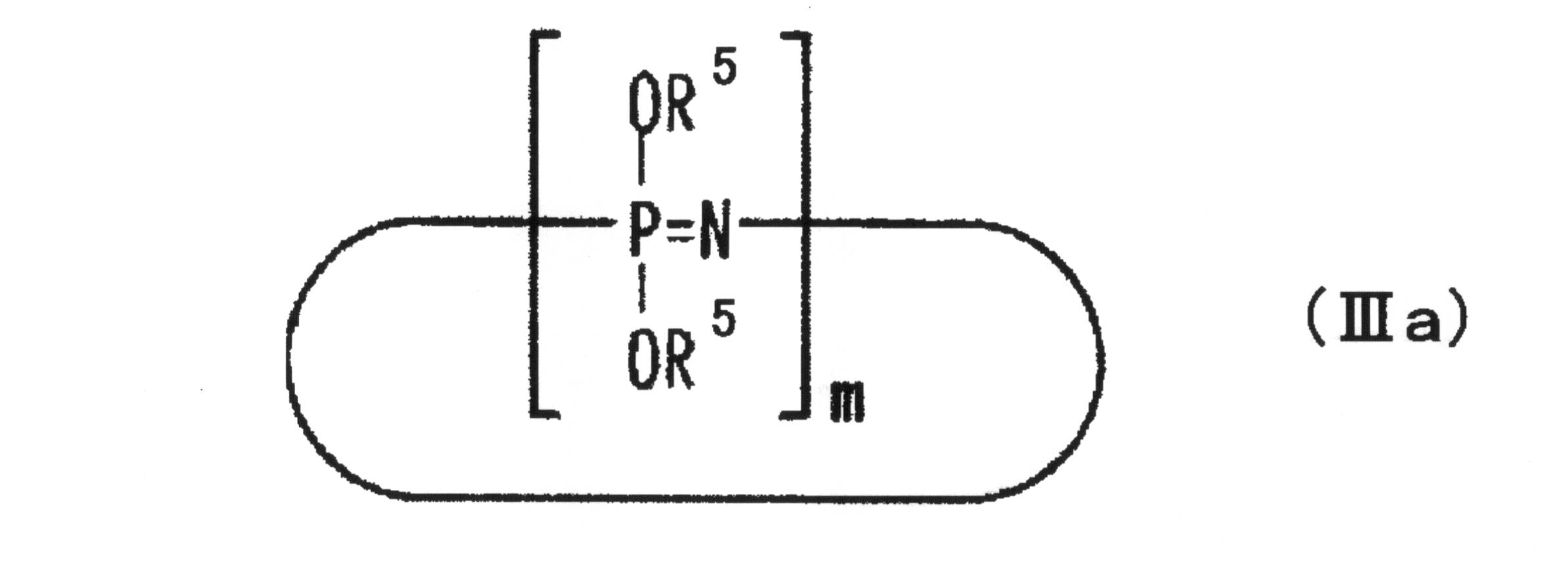 Figure JPOXMLDOC01-appb-C000005