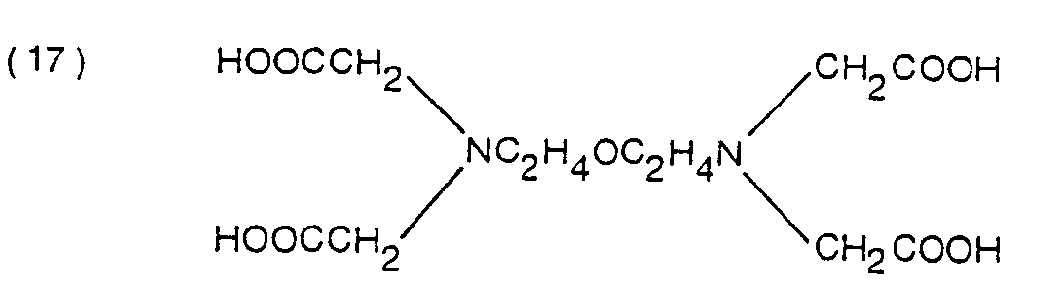Figure imgb0015