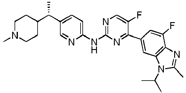 Figure imgb0164
