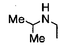Figure imgb0933