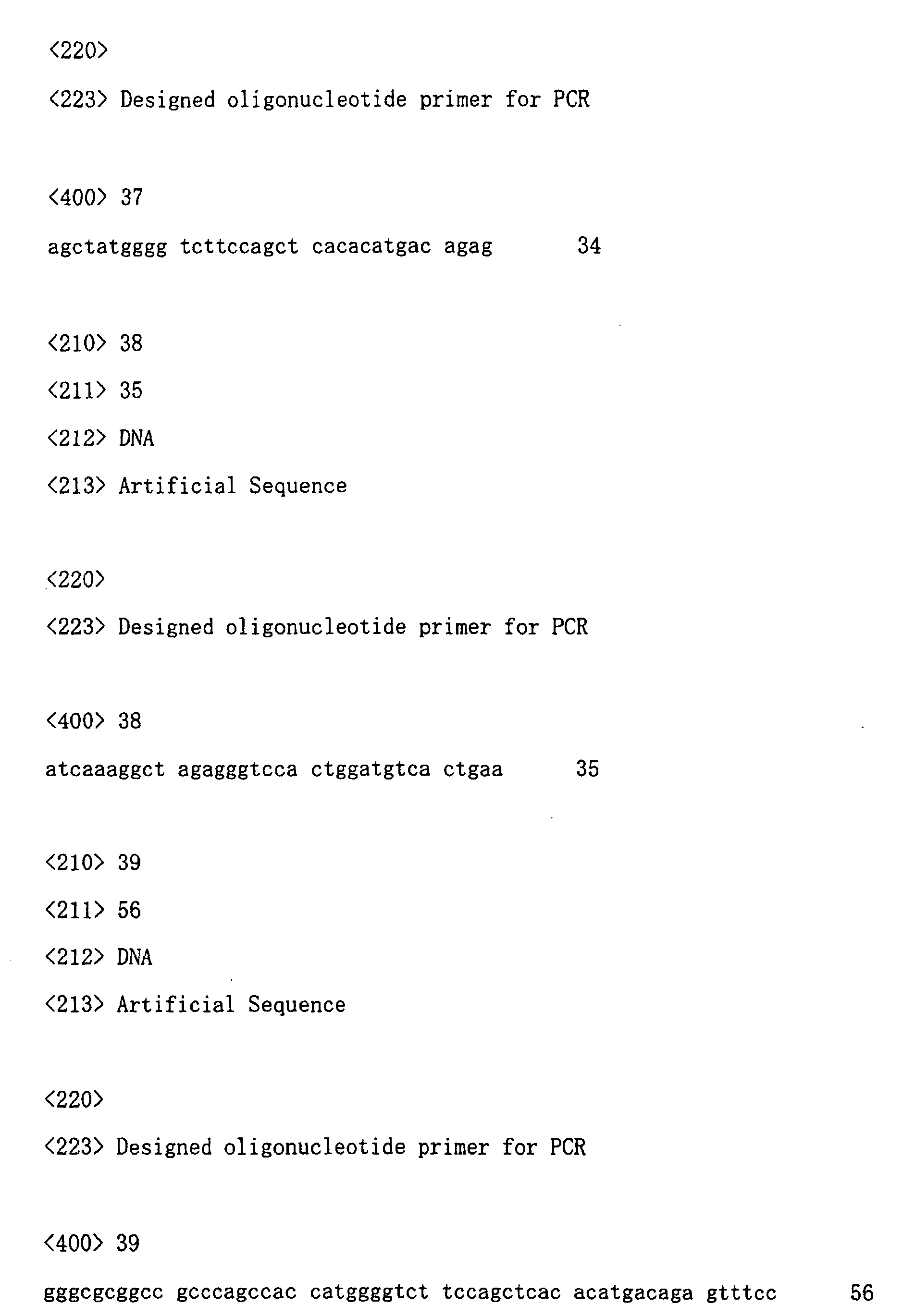 Figure 01680001