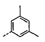 Figure imgb1008