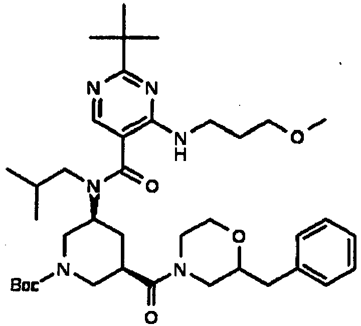 Figure imgb0631