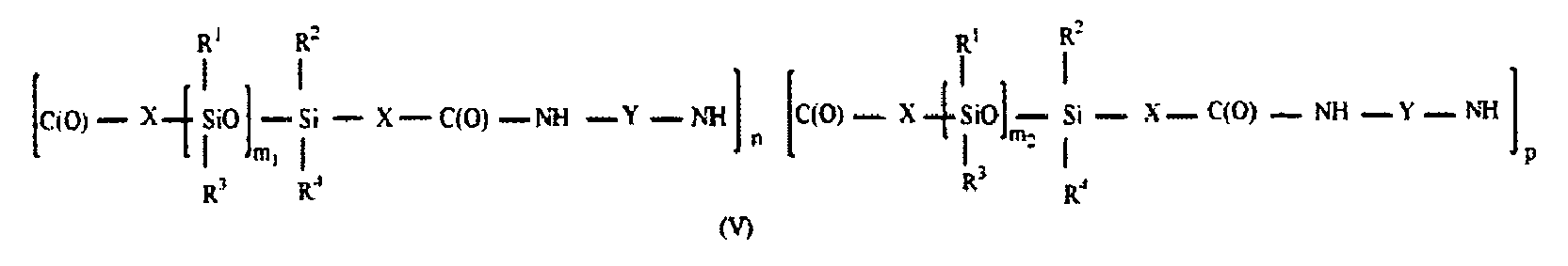 Figure imgb0022