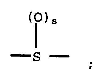Figure imgb0019